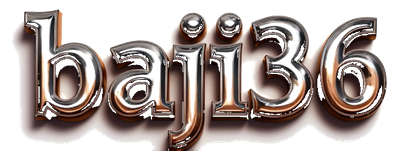 baji36 logo